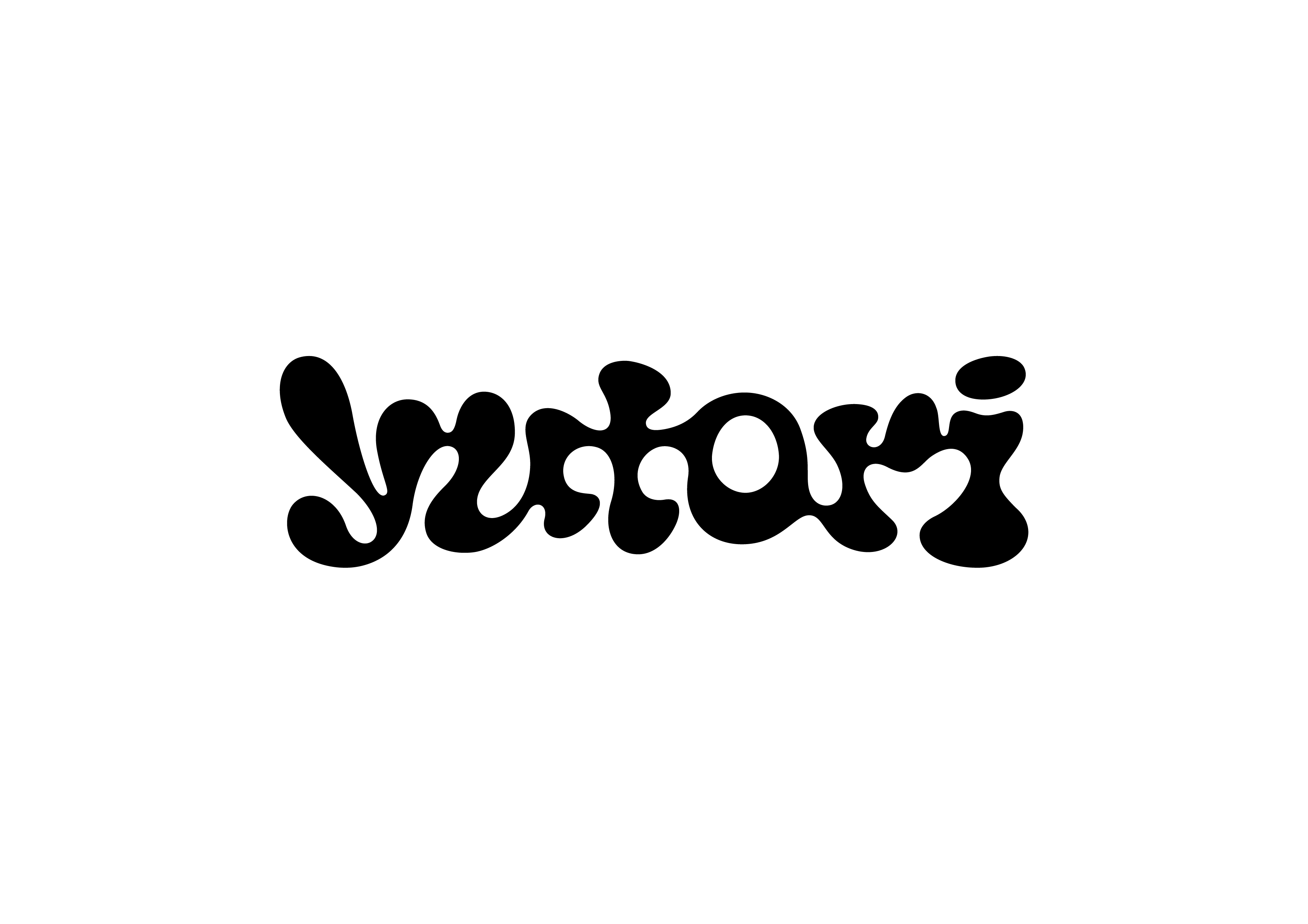 yutori_CI_w
